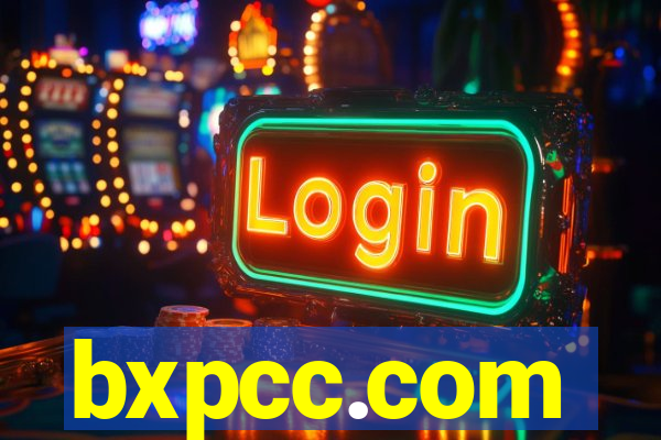 bxpcc.com