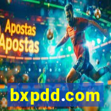 bxpdd.com