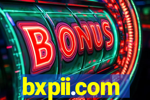 bxpii.com