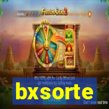 bxsorte