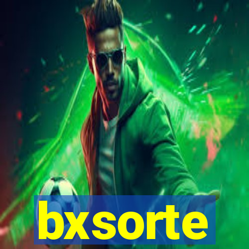 bxsorte