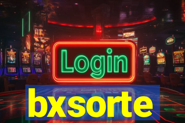 bxsorte