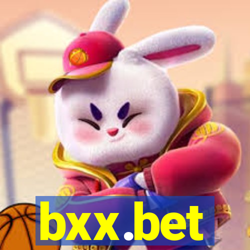 bxx.bet