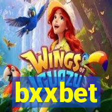 bxxbet