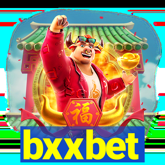 bxxbet