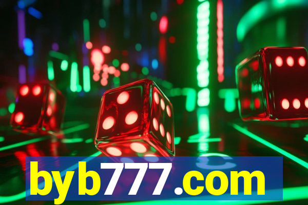 byb777.com