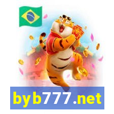 byb777.net