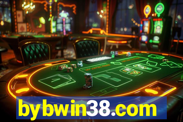 bybwin38.com