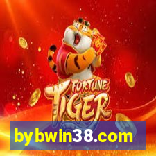 bybwin38.com