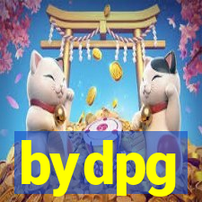 bydpg