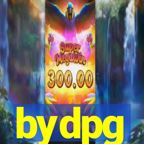 bydpg