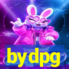 bydpg