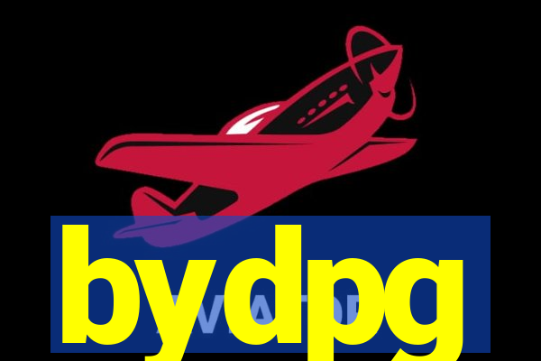 bydpg