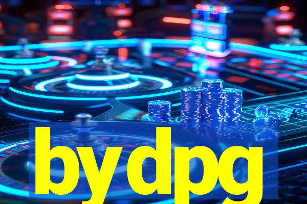 bydpg