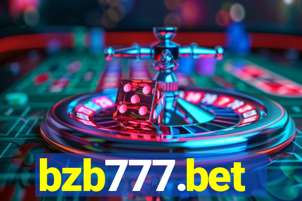 bzb777.bet