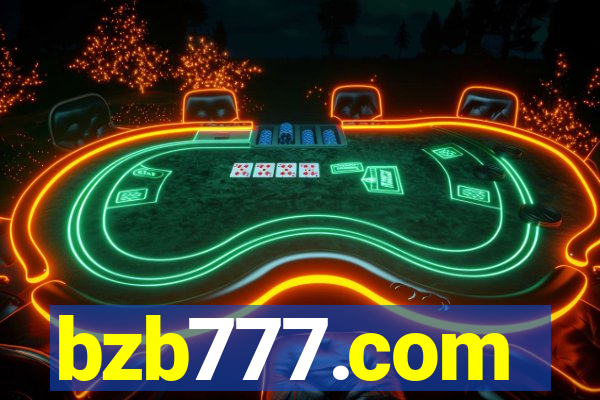 bzb777.com