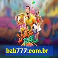 bzb777.com.br