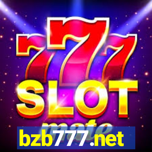 bzb777.net