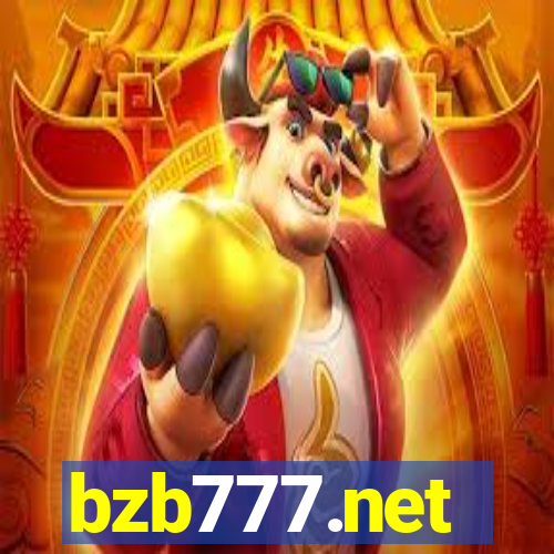 bzb777.net