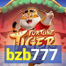 bzb777