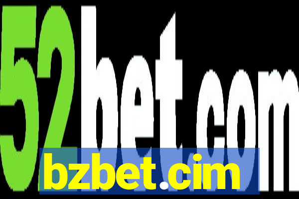 bzbet.cim