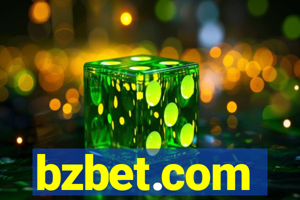 bzbet.com