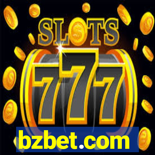 bzbet.com