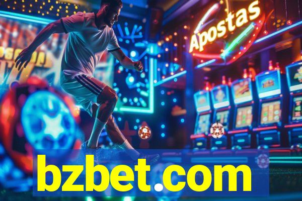 bzbet.com