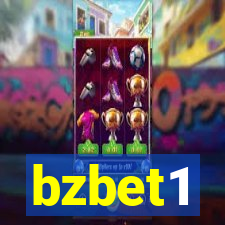 bzbet1