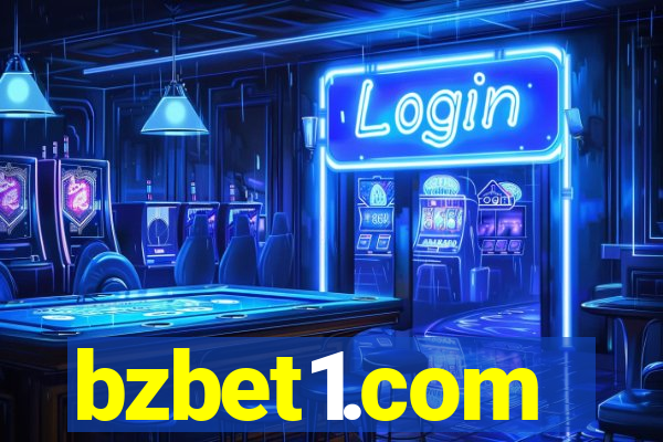 bzbet1.com