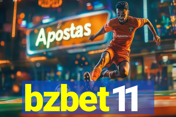 bzbet11