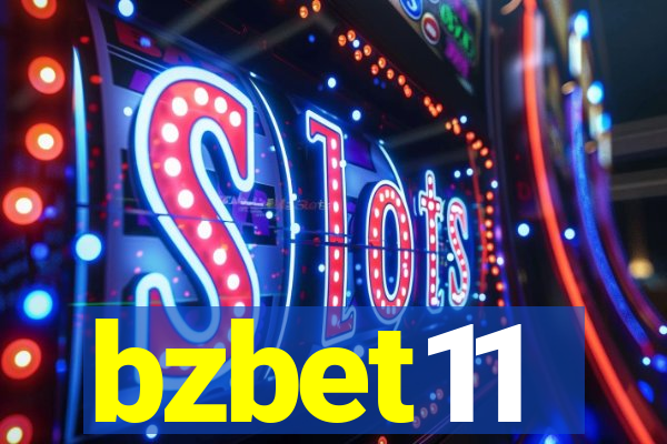 bzbet11