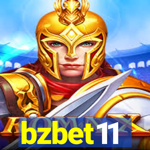 bzbet11