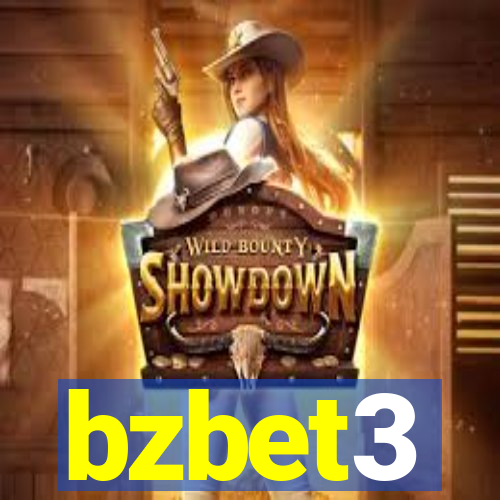 bzbet3