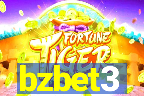 bzbet3