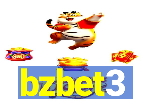 bzbet3