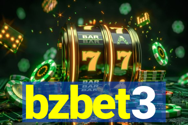 bzbet3