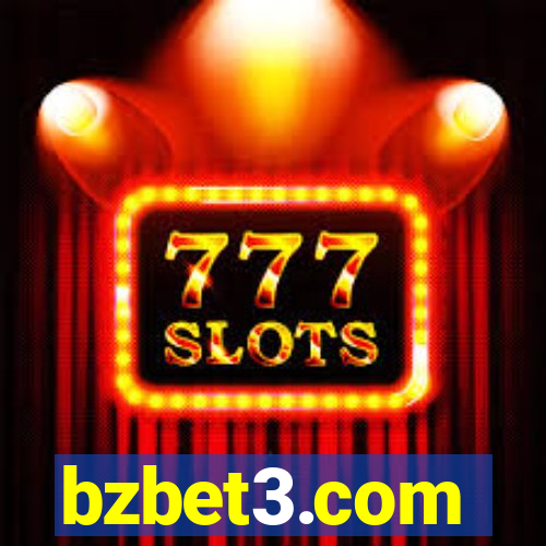 bzbet3.com