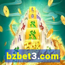 bzbet3.com