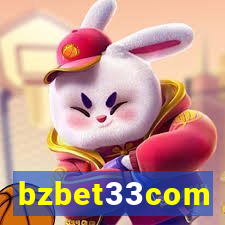 bzbet33com