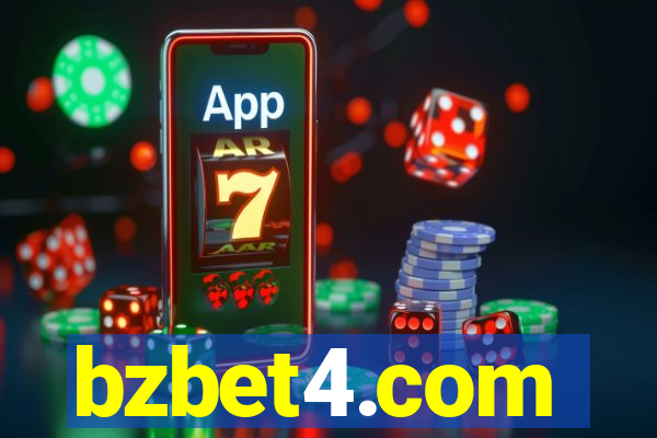 bzbet4.com