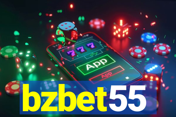 bzbet55