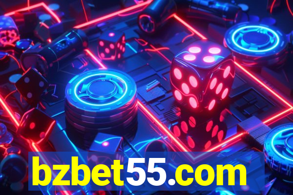 bzbet55.com