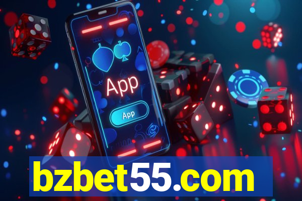 bzbet55.com