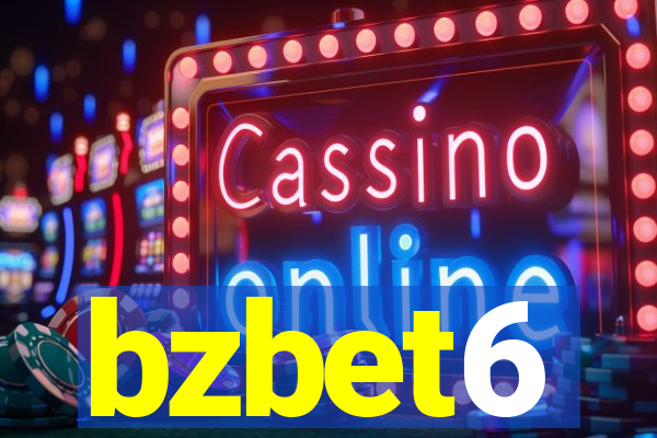 bzbet6