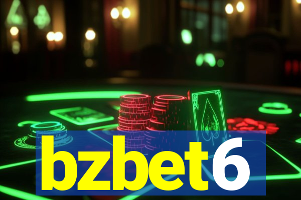 bzbet6