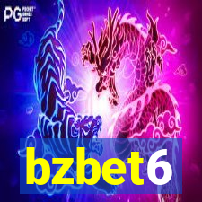 bzbet6