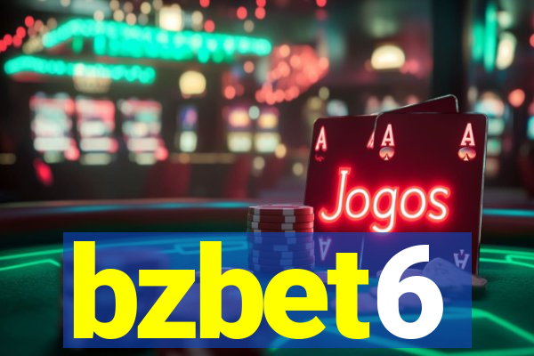 bzbet6