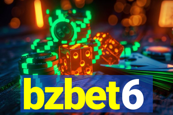 bzbet6