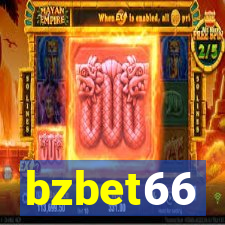 bzbet66